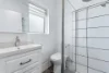 13/83 Verdon Street, Williamstown, Vic 3016-Image