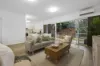 13/84-86 Musgrave Road, Indooroopilly, Qld 4068