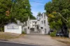 13/84-86 Musgrave Road, Indooroopilly, Qld 4068-Image