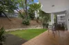 13/84-86 Musgrave Road, Indooroopilly, Qld 4068-Image