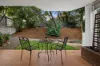 13/84-86 Musgrave Road, Indooroopilly, Qld 4068-Image
