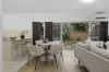 13/84-86 Musgrave Road, Indooroopilly, Qld 4068-Image