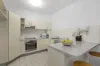 13/84-86 Musgrave Road, Indooroopilly, Qld 4068-Image
