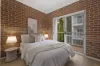 13/84-86 Musgrave Road, Indooroopilly, Qld 4068-Image