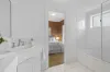 13/84-86 Musgrave Road, Indooroopilly, Qld 4068-Image