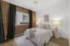 13/84-86 Musgrave Road, Indooroopilly, Qld 4068-Image