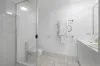 13/84-86 Musgrave Road, Indooroopilly, Qld 4068-Image