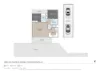 13/84-86 Musgrave Road, Indooroopilly, Qld 4068-Floorplan
