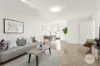 13/84 Queens Road, Hurstville, NSW 2220