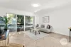 13/84 Queens Road, Hurstville, NSW 2220-Image