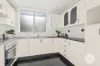 13/84 Queens Road, Hurstville, NSW 2220-Image
