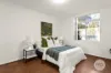 13/84 Queens Road, Hurstville, NSW 2220-Image