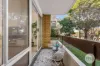13/84 Queens Road, Hurstville, NSW 2220-Image