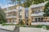 13/84 Queens Road, Hurstville, NSW 2220-Image