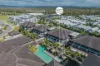 13/9-13 Dianella Drive, Casuarina, NSW 2487