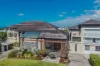 13/9-13 Dianella Drive, Casuarina, NSW 2487-Image