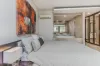 13/9-13 Dianella Drive, Casuarina, NSW 2487-Image