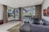 13/9-13 Dianella Drive, Casuarina, NSW 2487-Image