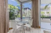 13/9-13 Dianella Drive, Casuarina, NSW 2487-Image