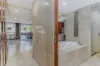 13/9-13 Dianella Drive, Casuarina, NSW 2487-Image