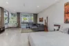 13/9-13 Dianella Drive, Casuarina, NSW 2487-Image