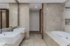 13/9-13 Dianella Drive, Casuarina, NSW 2487-Image