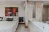 13/9-13 Dianella Drive, Casuarina, NSW 2487-Image