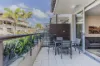 13/9-13 Dianella Drive, Casuarina, NSW 2487-Image