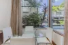 13/9-13 Dianella Drive, Casuarina, NSW 2487-Image