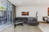 13/9-13 Dianella Drive, Casuarina, NSW 2487-Image