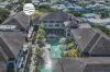 13/9-13 Dianella Drive, Casuarina, NSW 2487-Image