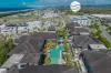 13/9-13 Dianella Drive, Casuarina, NSW 2487-Image