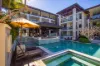13/9-13 Dianella Drive, Casuarina, NSW 2487-Image