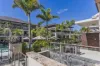 13/9-13 Dianella Drive, Casuarina, NSW 2487-Image