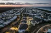 13/9-13 Dianella Drive, Casuarina, NSW 2487-Image