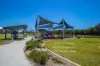 13/9-13 Dianella Drive, Casuarina, NSW 2487-Image