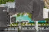 13/9-13 Dianella Drive, Casuarina, NSW 2487-Image