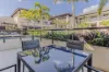 13/9-13 Dianella Drive, Casuarina, NSW 2487-Image
