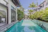 13/9-13 Dianella Drive, Casuarina, NSW 2487-Image