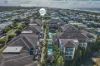 13/9-13 Dianella Drive, Casuarina, NSW 2487-Image