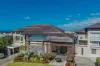 13/9-13 Dianella Drive, Casuarina, NSW 2487-Image