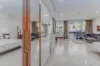 13/9-13 Dianella Drive, Casuarina, NSW 2487-Image