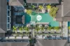 13/9-13 Dianella Drive, Casuarina, NSW 2487-Image