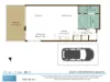 13/9-13 Dianella Drive, Casuarina, NSW 2487-Floorplan