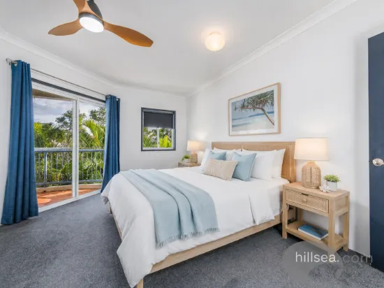 13/9-13 Madang Crescent, Runaway Bay, Qld 4216-Image