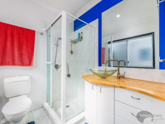 13/9-13 Madang Crescent, Runaway Bay, Qld 4216-Image
