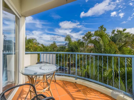 13/9-13 Madang Crescent, Runaway Bay, Qld 4216-Image