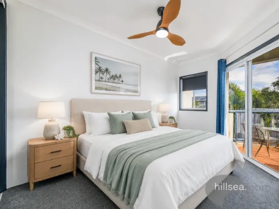 13/9-13 Madang Crescent, Runaway Bay, Qld 4216-Image