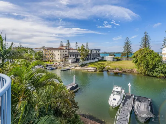 13/9-13 Madang Crescent, Runaway Bay, Qld 4216-Image