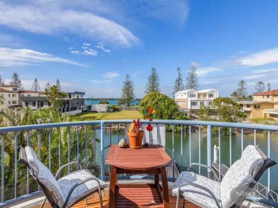 13/9-13 Madang Crescent, Runaway Bay, Qld 4216-Image